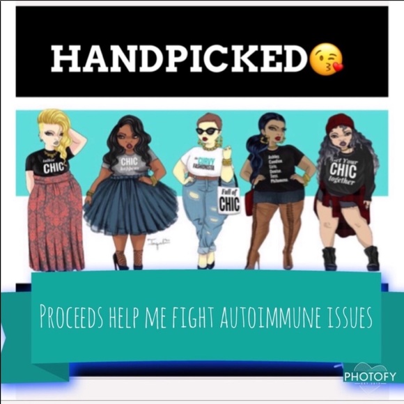 🖤RESERVED🖤SELENA SWING STYLE STAPLE SKIRT NWT🖤 - Picture 6 of 8